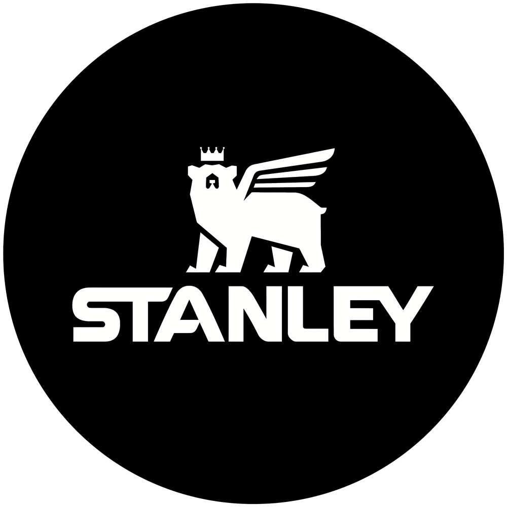 Stanley 1913